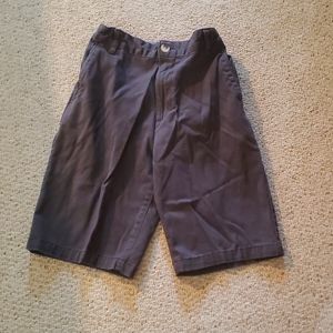 Wonder Nation boys shorts